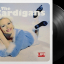 The Cardigans &ndash; Life - фото 3