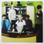 The Cardigans &ndash; Life - фото 4