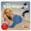 The Cardigans &ndash; Life - фото 1
