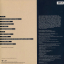 Johnny Cash &ndash; The Mystery Of Life - фото 2