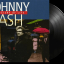 Johnny Cash &ndash; The Mystery Of Life - фото 3