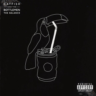Catfish And The Bottlemen – The Balance