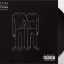 Catfish And The Bottlemen &ndash; The Balcony - фото 3