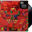 Cream &ndash; Disraeli Gears - фото 3