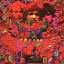 Cream &ndash; Disraeli Gears - фото 1
