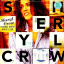 Sheryl Crow &ndash; Tuesday Night Music Club - фото 1