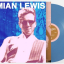 Damian Lewis &ndash; Mission Creep - фото 3