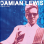 Damian Lewis &ndash; Mission Creep - фото 1
