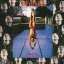 Def Leppard &ndash; High 'N' Dry - фото 1