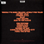 Elbow &ndash; Audio Vertigo - фото 2