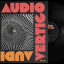 Elbow &ndash; Audio Vertigo - фото 3