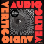 Elbow &ndash; Audio Vertigo - фото 1
