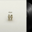 Elbow &ndash; Cast Of Thousands - фото 3