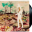 Esperanza Spalding &ndash; Emily&#039;s D Evolution - фото 3