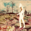 Esperanza Spalding &ndash; Emily&#039;s D Evolution - фото 1