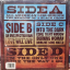 Melissa Etheridge &ndash; I&#039;m Not Broken - фото 2