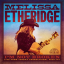 Melissa Etheridge &ndash; I&#039;m Not Broken - фото 1