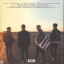 Fall Out Boy &ndash; American Beauty / American Psycho - фото 2