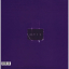 Fall Out Boy &ndash; Mania - фото 2