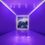 Fall Out Boy &ndash; Mania - фото 1