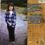 Hole &ndash; Live Through This - фото 2