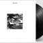Mark Hollis &ndash; Mark Hollis - фото 3