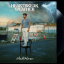 Niall Horan &ndash; Heartbreak Weather - фото 3