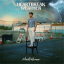 Niall Horan &ndash; Heartbreak Weather - фото 1