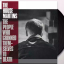 The Housemartins &ndash; The People Who Grinned Themselves To Death - фото 3