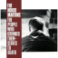 The Housemartins &ndash; The People Who Grinned Themselves To Death - фото 1