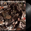 Jamie T &ndash; Panic Prevention - фото 3