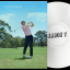 Jamie T &ndash; The Theory Of Whatever - фото 3