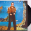 Elton John &ndash; Caribou - фото 3