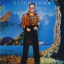 Elton John &ndash; Caribou - фото 1