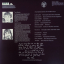 Elton John &ndash; Empty Sky - фото 2