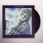 Elton John &ndash; Empty Sky - фото 3