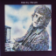 Elton John &ndash; Empty Sky - фото 1
