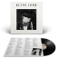 Elton John &ndash; Ice On Fire - фото 3
