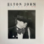 Elton John &ndash; Ice On Fire - фото 1