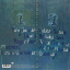 Elton John &ndash; Madman Across The Water - фото 2