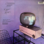 Elton John &ndash; The Fox - фото 2