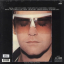 Elton John &ndash; Victim Of Love - фото 2
