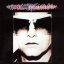 Elton John &ndash; Victim Of Love - фото 1