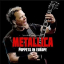 Metallica - Puppets&nbsp;in&nbsp;Europe - фото 1