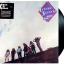 Lynyrd Skynyrd &ndash; Nuthin&#039; Fancy - фото 3