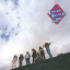 Lynyrd Skynyrd &ndash; Nuthin&#039; Fancy - фото 1