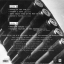 Rage Against The Machine &ndash; People Of The Sun EP - фото 2
