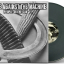 Rage Against The Machine &ndash; People Of The Sun EP - фото 3