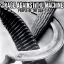 Rage Against The Machine &ndash; People Of The Sun EP - фото 1