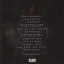 Hacktivist &ndash; Hyperdialect - фото 2